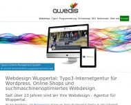 Bild awedis