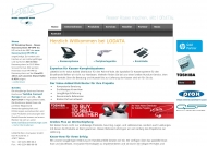 Bild LODATA Micro Computer GmbH