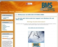 Bild Bavarian Micro Systems GmbH