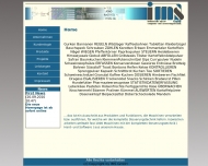 Bild IMS industrielle Microcomputer und Steuerungstechnik GmbH