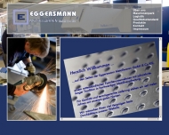 Bild Eggersmann Metallwaren GmbH & Co KG