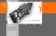 Bild Witels-Albert GmbH