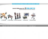 Bild Deusing GmbH