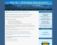 Bild Ebsen Oliver KFZ-Reparaturwerkstatt