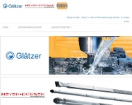 Bild Gltzer GmbH