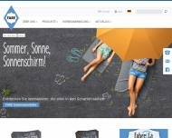 Bild Fassbender Guenther Inh. Gerhard Griesel GmbH