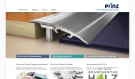 Bild Carl Prinz GmbH & Co. KG