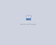 Bild Ernst Butz GmbH
