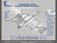 Bild Kaiser & Co GmbH
