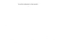 Bild Rudolf Schneider Metallwaren e.K. Metallhandel