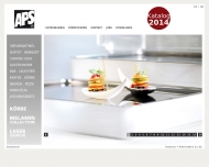 Bild APS Assheuer & Pott GmbH & Co.KG