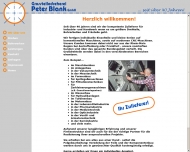 Bild Peter Blank GmbH