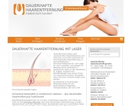 Bild Medizinzentrum Rotenbhl