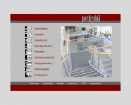 Bild Garderobia Metallwaren GmbH