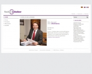 Bild Facius & Schober GmbH