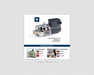Bild Ktc GmbH & Co. KG