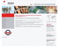 Bild Holzschuh GmbH & Co KG