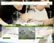 Bild W. H. Augenstein GmbH