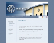 Bild Buhl GmbH