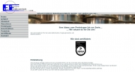 Bild Frhlich Erhard Metallwarenfabrik GmbH