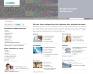 Bild Rohrseitz Karl GmbH & Co. KG