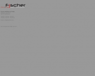 Bild Fischer Stahlinform GmbH