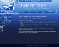 Bild Aqua Cut GmbH