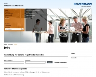 Bild Witzenmann GmbH