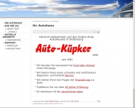 Bild Auto-Kpker GmbH