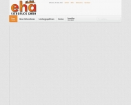 Bild E. HUSSERMANN -eha-SCREENPHOT Gesellschaft mit beschrnkter Haftung