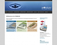 Bild Reichlmeier Metallprofile GmbH