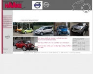 Bild Auto Haake GmbH