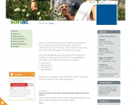 Bild Sonac Kiel GmbH
