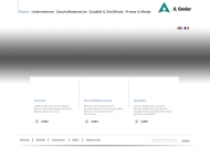 Bild JL Goslar GmbH