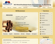 Bild Herrmann & Co. GmbH