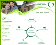 Bild Seniorenzentrum 