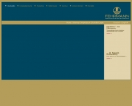 Bild Fehrmann N. & Co.