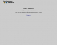 Bild Paul Schallbruch, Inh. Adnan Fejzulovic