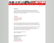 Bild Metallgu Rther GmbH