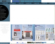 Bild Infer-Metall-Elemente Herstellungs- und Vertriebs GmbH