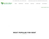 Bild Real Estate Brazil