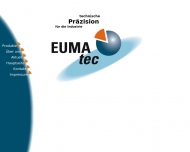 Bild EUMAtec GmbH