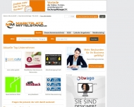 Bild Rollinger GmbH Metallgieerei Walkmhle