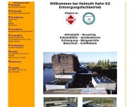 Bild Union Reederei Gesellschaft mit beschrnkter Haftung