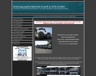 Bild Knauff & Orlik Metallhandels- und Verwertungs GmbH