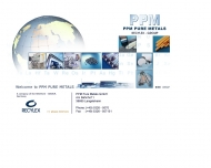 Bild PPM Pure Metals GmbH
