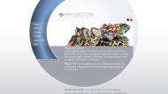 Bild PROJECTOR GmbH Metalle-Rohstoffe-Chemikalien