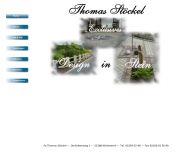 Bild Stckel Thomas