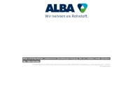 Bild Container Dienst Westarp Elvira GmbH