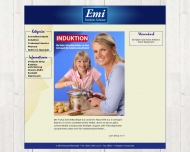 Bild Export-Metall-Industrie Gesellschaft mit beschrnkter Haftung